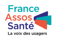 France-assos-santé