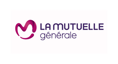La-Mutuelle-Generale