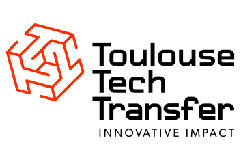 TTT