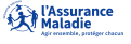 assuance maladie