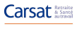 carsat