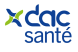 dac