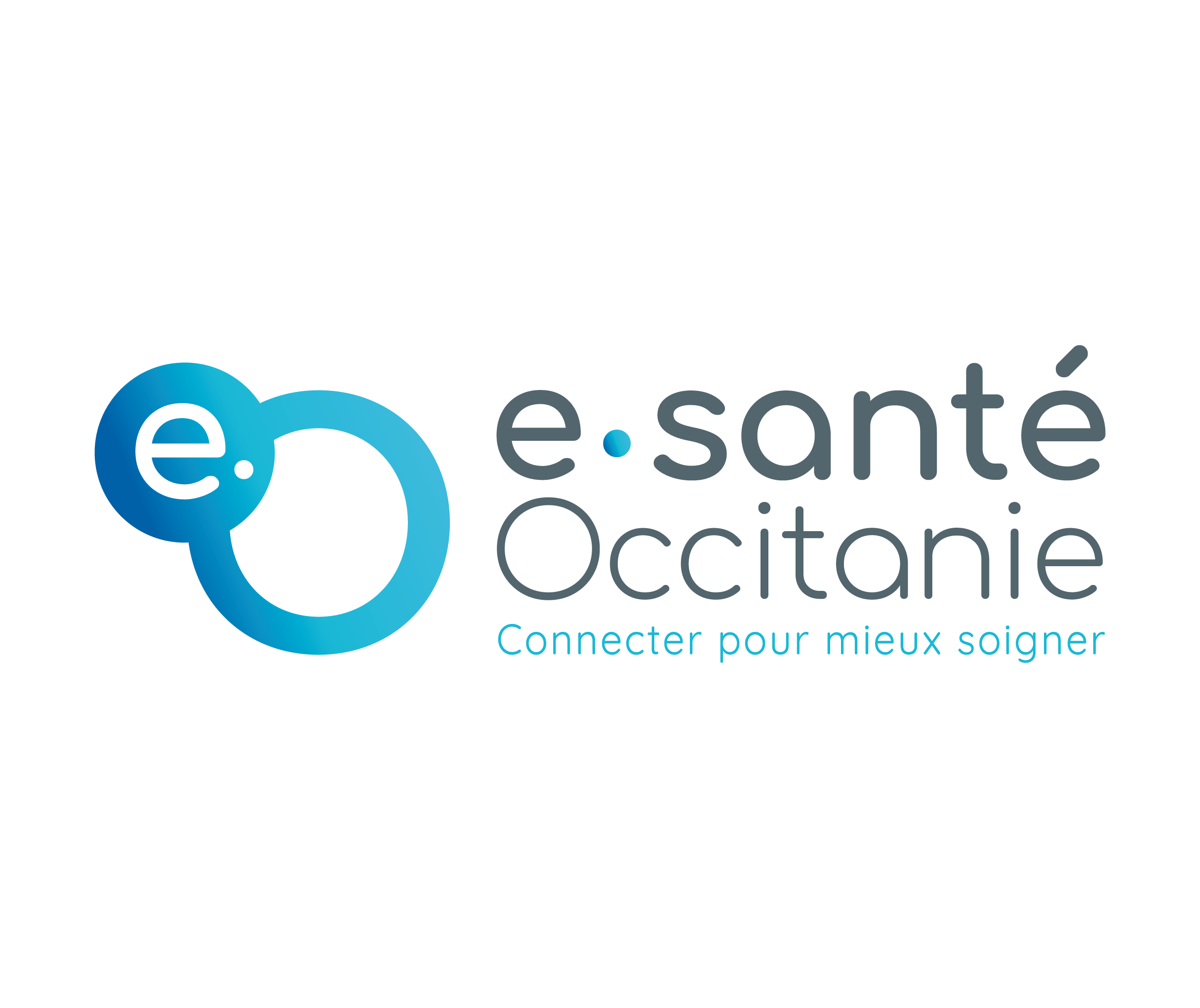 e-santé
