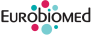 eurobiomed