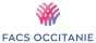 facs occitanie