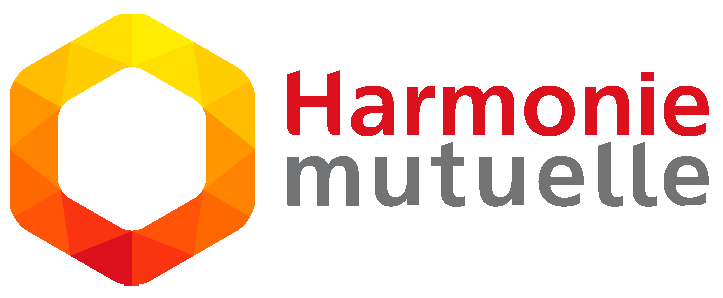 harmonie mutuell