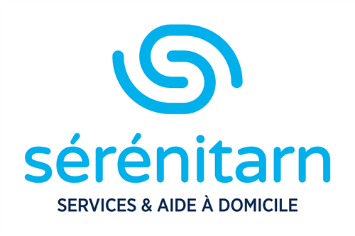 sérénitarn