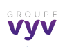 vyv